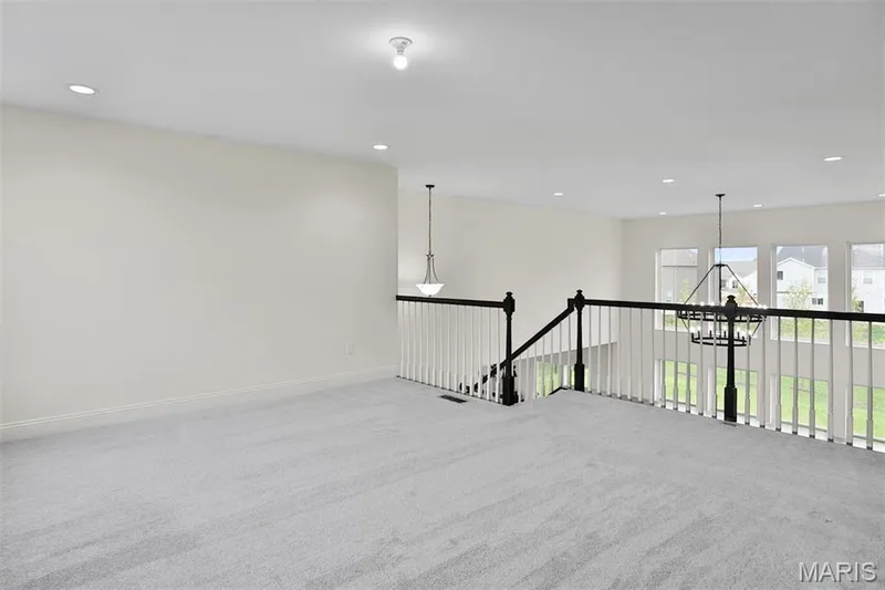 112 Westhaven View Drive, Wentzville, MO 63385 — listing photo 42 of 61