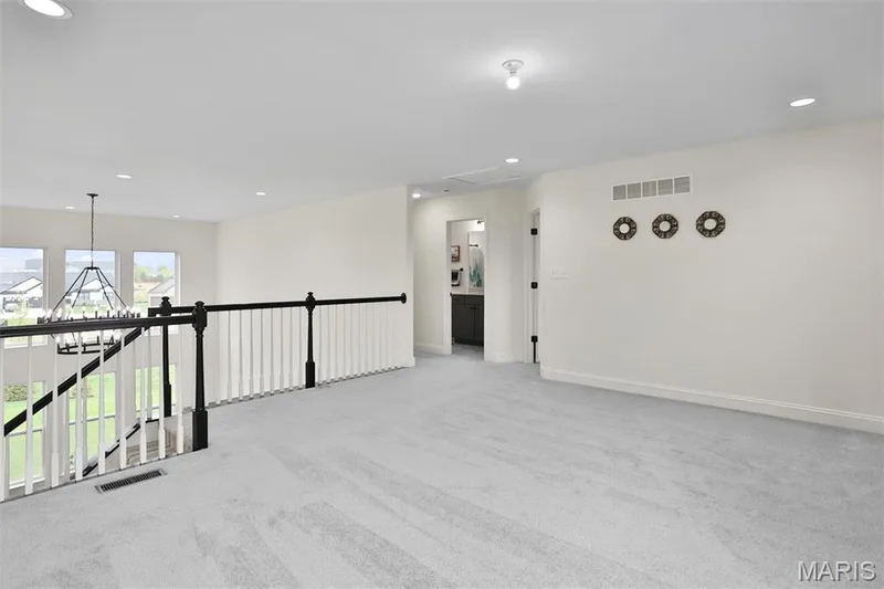 112 Westhaven View Drive, Wentzville, MO 63385 — listing photo 44 of 61