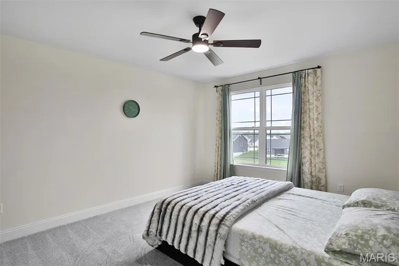 112 Westhaven View Drive, Wentzville, MO 63385 — listing photo 45 of 61