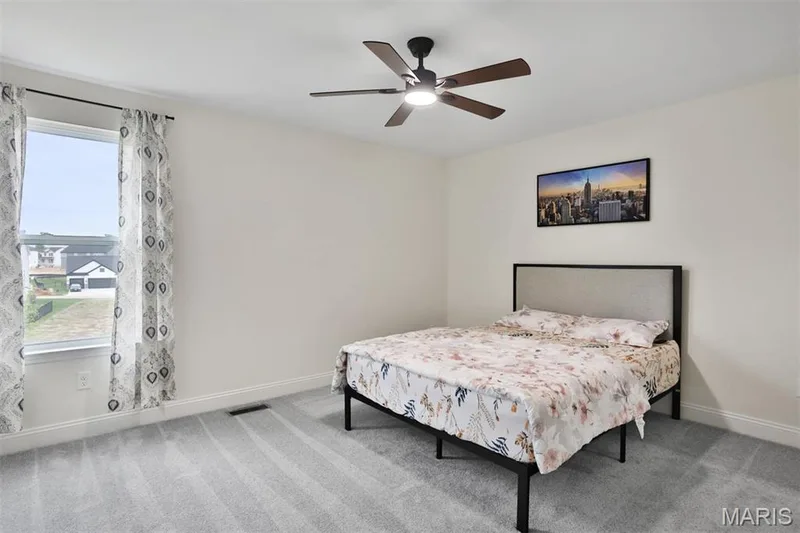 112 Westhaven View Drive, Wentzville, MO 63385 — listing photo 47 of 61