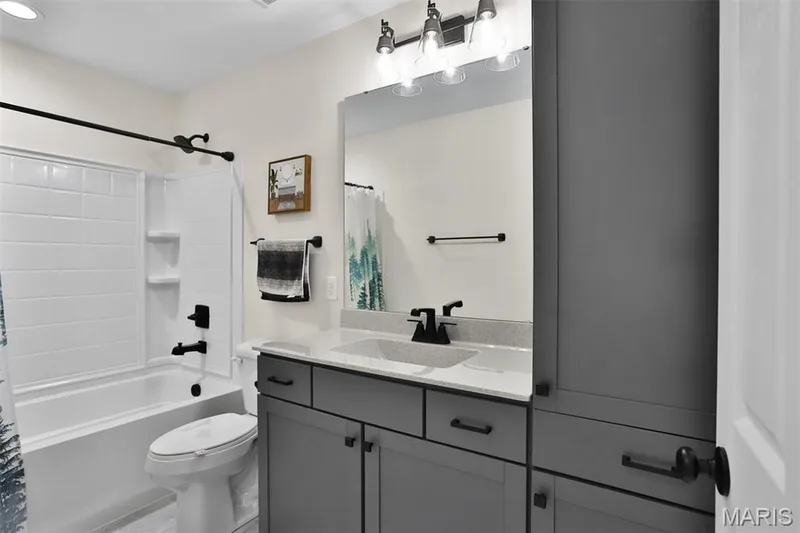 112 Westhaven View Drive, Wentzville, MO 63385 — listing photo 49 of 61