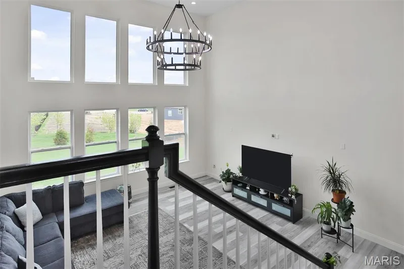 112 Westhaven View Drive, Wentzville, MO 63385 — listing photo 52 of 61