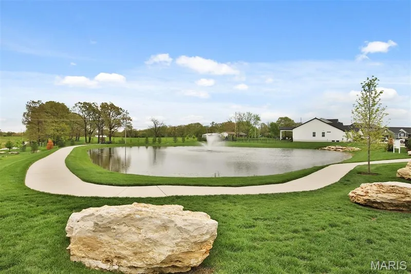 112 Westhaven View Drive, Wentzville, MO 63385 — listing photo 59 of 61