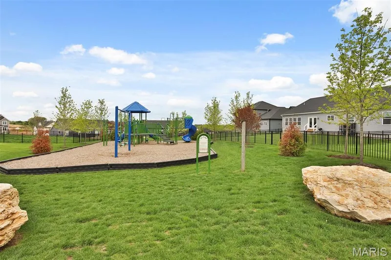 112 Westhaven View Drive, Wentzville, MO 63385 — listing photo 60 of 61