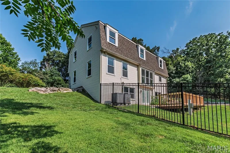4600 Cliff Forest Drive, Wildwood, MO 63069 — listing photo 50 of 72
