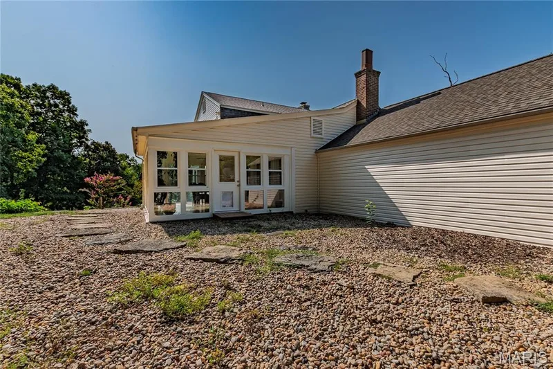 4600 Cliff Forest Drive, Wildwood, MO 63069 — listing photo 53 of 72