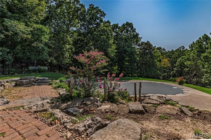 4600 Cliff Forest Drive, Wildwood, MO 63069 — listing photo 54 of 72