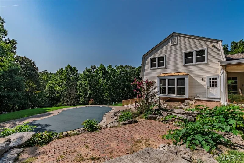 4600 Cliff Forest Drive, Wildwood, MO 63069 — listing photo 55 of 72