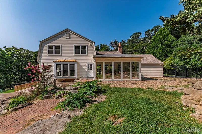 4600 Cliff Forest Drive, Wildwood, MO 63069 — listing photo 56 of 72