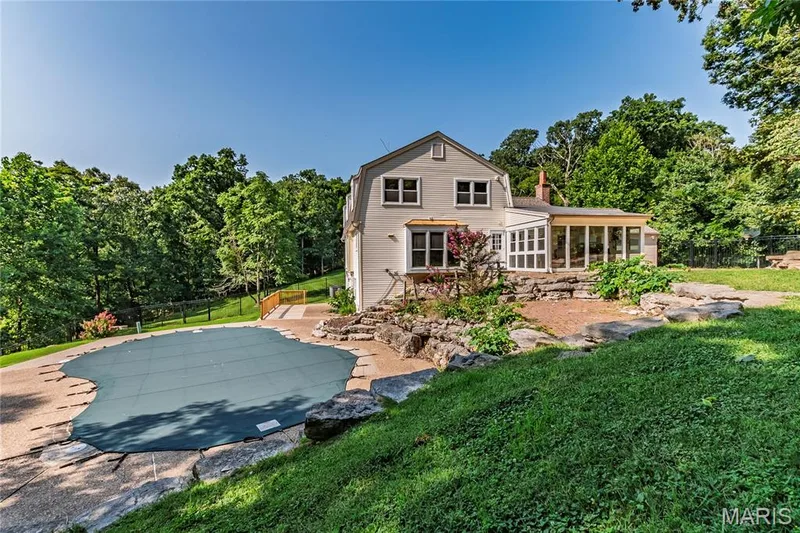 4600 Cliff Forest Drive, Wildwood, MO 63069 — listing photo 57 of 72