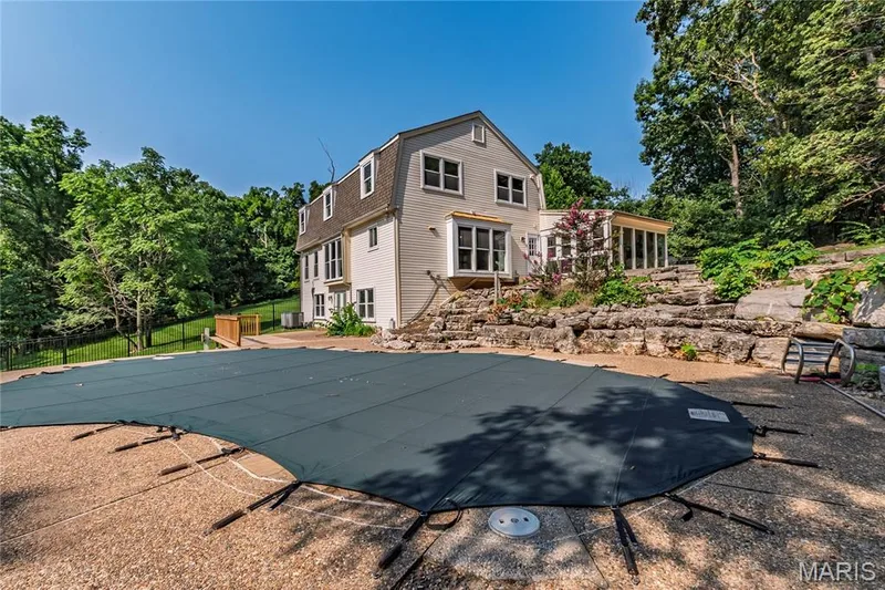 4600 Cliff Forest Drive, Wildwood, MO 63069 — listing photo 58 of 72