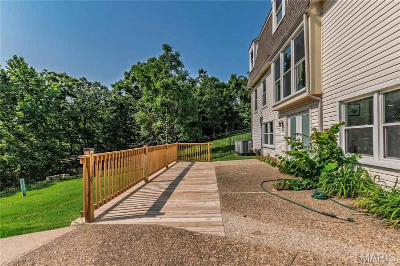 4600 Cliff Forest Drive, Wildwood, MO 63069 — listing photo 60 of 72