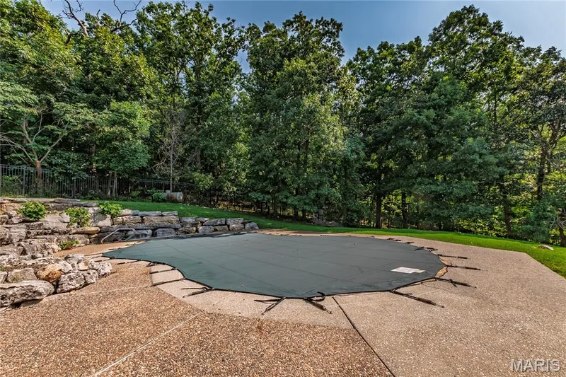 4600 Cliff Forest Drive, Wildwood, MO 63069 — listing photo 61 of 72