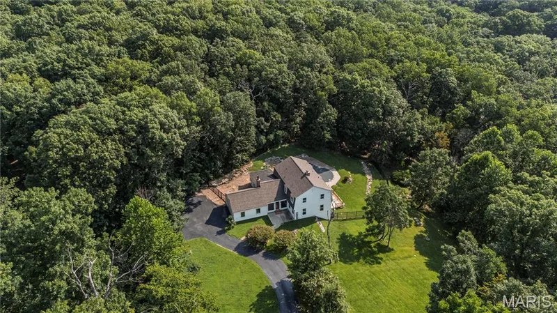 4600 Cliff Forest Drive, Wildwood, MO 63069 — listing photo 62 of 72