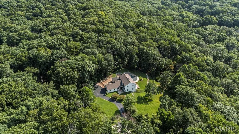 4600 Cliff Forest Drive, Wildwood, MO 63069 — listing photo 63 of 72