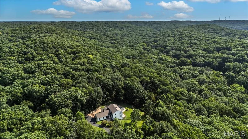 4600 Cliff Forest Drive, Wildwood, MO 63069 — listing photo 64 of 72