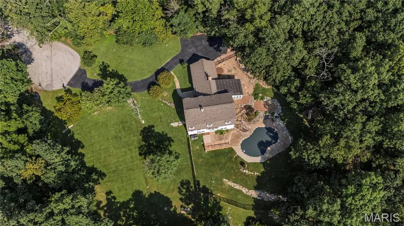4600 Cliff Forest Drive, Wildwood, MO 63069 — listing photo 68 of 72