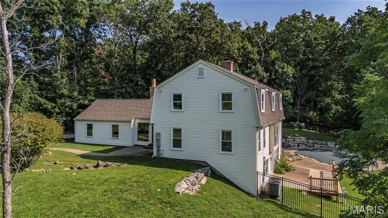 4600 Cliff Forest Drive, Wildwood, MO 63069 — listing photo 69 of 72