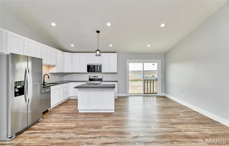 1178 Marathon Drive, Foristell, MO 63348 — listing photo 5 of 42