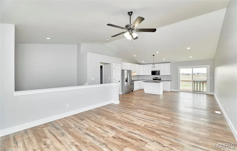 1178 Marathon Drive, Foristell, MO 63348 — listing photo 14 of 42