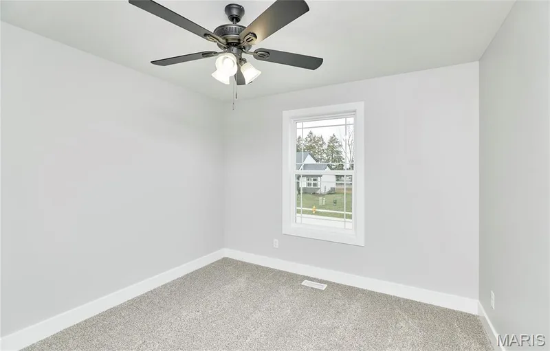 1178 Marathon Drive, Foristell, MO 63348 — listing photo 17 of 42