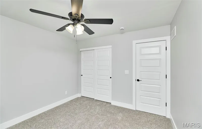 1178 Marathon Drive, Foristell, MO 63348 — listing photo 25 of 42