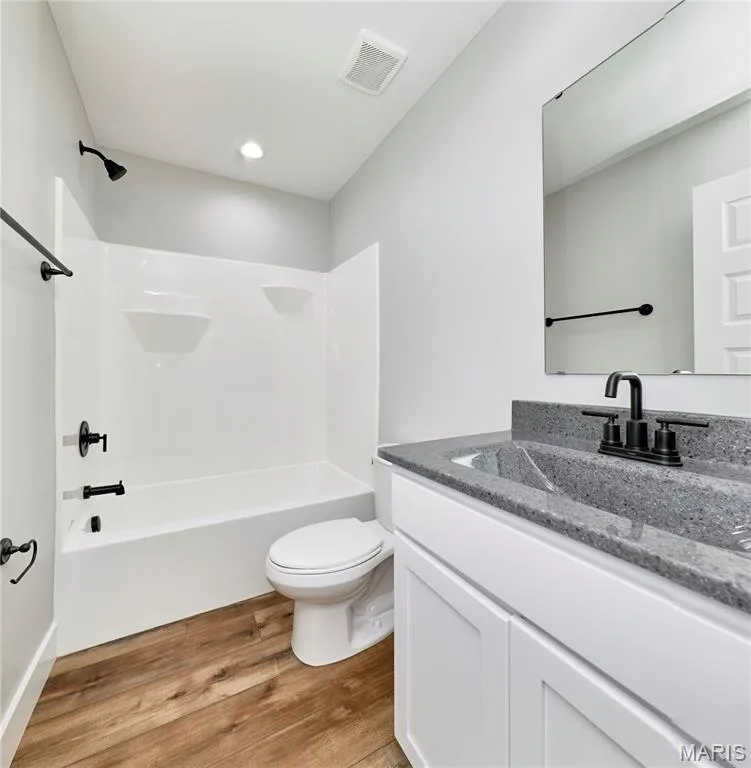 1178 Marathon Drive, Foristell, MO 63348 — listing photo 27 of 42