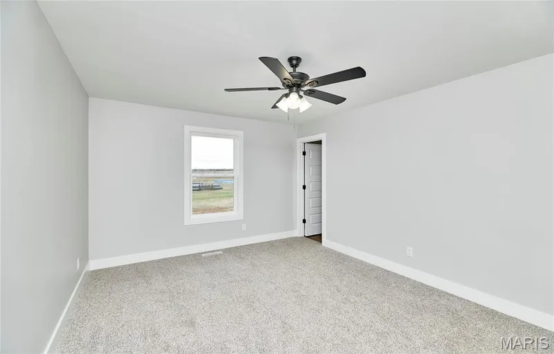 1178 Marathon Drive, Foristell, MO 63348 — listing photo 30 of 42