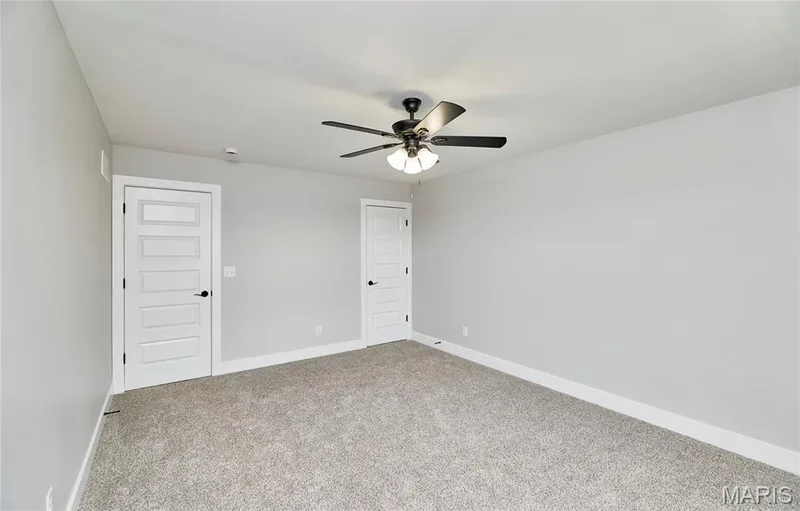 1178 Marathon Drive, Foristell, MO 63348 — listing photo 31 of 42