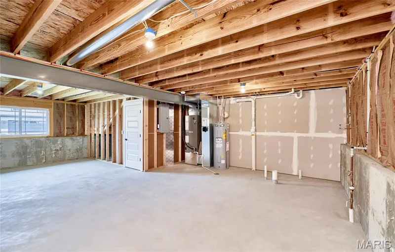 1178 Marathon Drive, Foristell, MO 63348 — listing photo 40 of 42