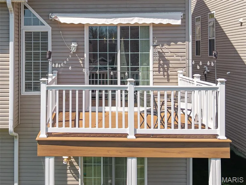 197 Woodland Place Court, St Charles, MO 63303 — listing photo 14 of 67
