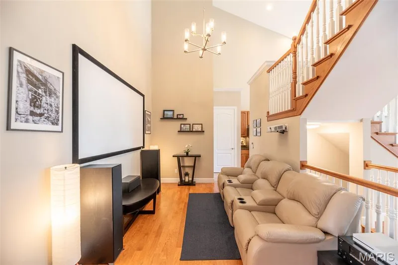 197 Woodland Place Court, St Charles, MO 63303 — listing photo 18 of 67