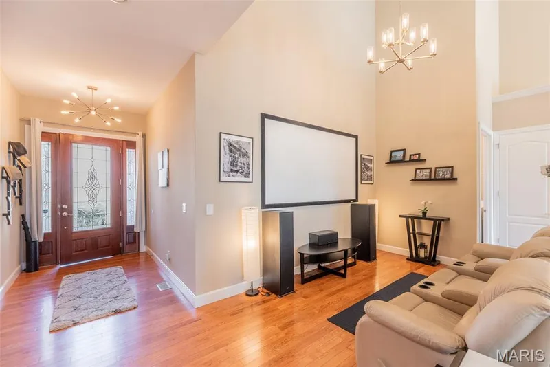197 Woodland Place Court, St Charles, MO 63303 — listing photo 22 of 67