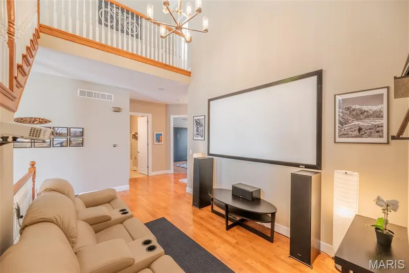 197 Woodland Place Court, St Charles, MO 63303 — listing photo 23 of 67