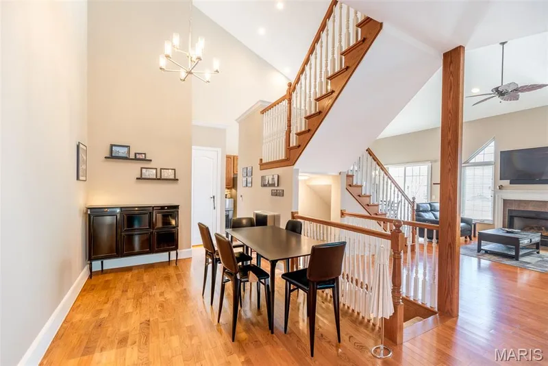 197 Woodland Place Court, St Charles, MO 63303 — listing photo 20 of 67