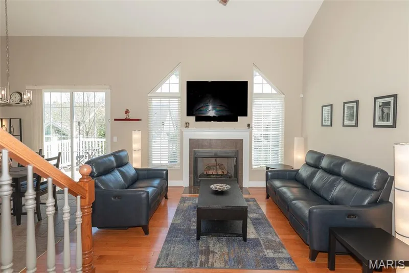 197 Woodland Place Court, St Charles, MO 63303 — listing photo 24 of 67