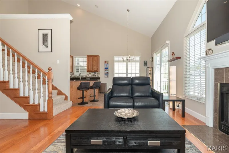 197 Woodland Place Court, St Charles, MO 63303 — listing photo 25 of 67