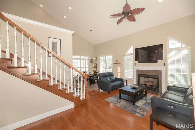 197 Woodland Place Court, St Charles, MO 63303 — listing photo 26 of 67
