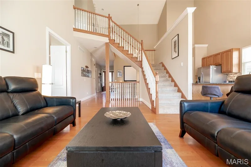 197 Woodland Place Court, St Charles, MO 63303 — listing photo 27 of 67
