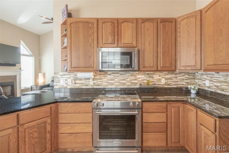 197 Woodland Place Court, St Charles, MO 63303 — listing photo 30 of 67