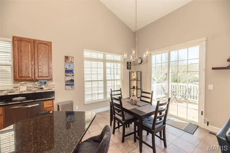 197 Woodland Place Court, St Charles, MO 63303 — listing photo 31 of 67
