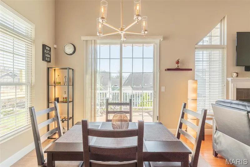 197 Woodland Place Court, St Charles, MO 63303 — listing photo 33 of 67