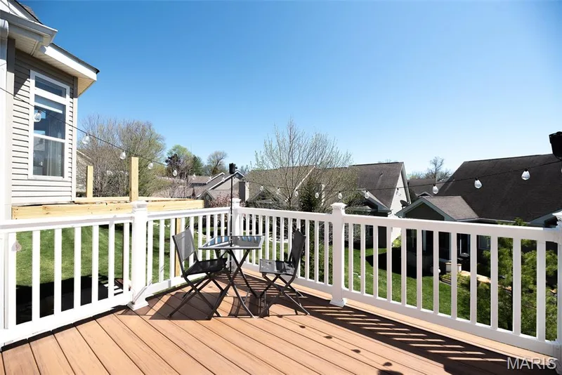 197 Woodland Place Court, St Charles, MO 63303 — listing photo 34 of 67