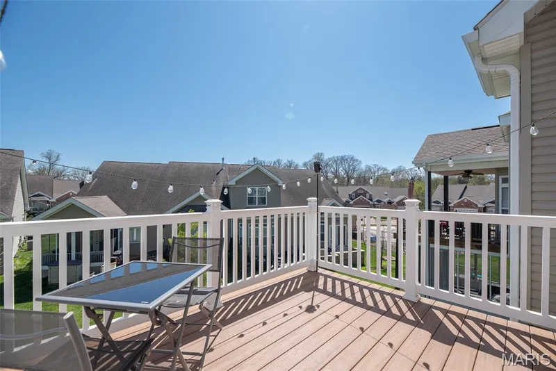 197 Woodland Place Court, St Charles, MO 63303 — listing photo 35 of 67