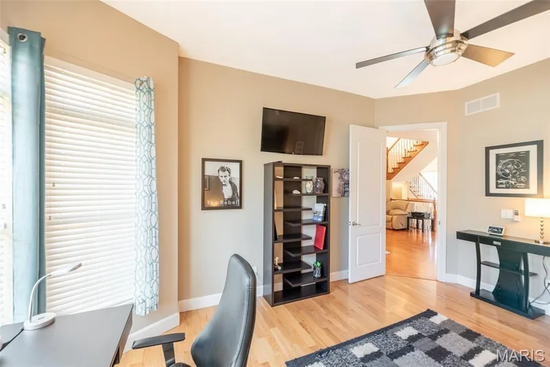 197 Woodland Place Court, St Charles, MO 63303 — listing photo 39 of 67