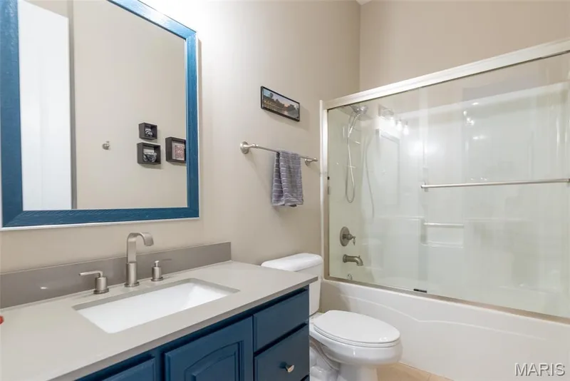 197 Woodland Place Court, St Charles, MO 63303 — listing photo 40 of 67