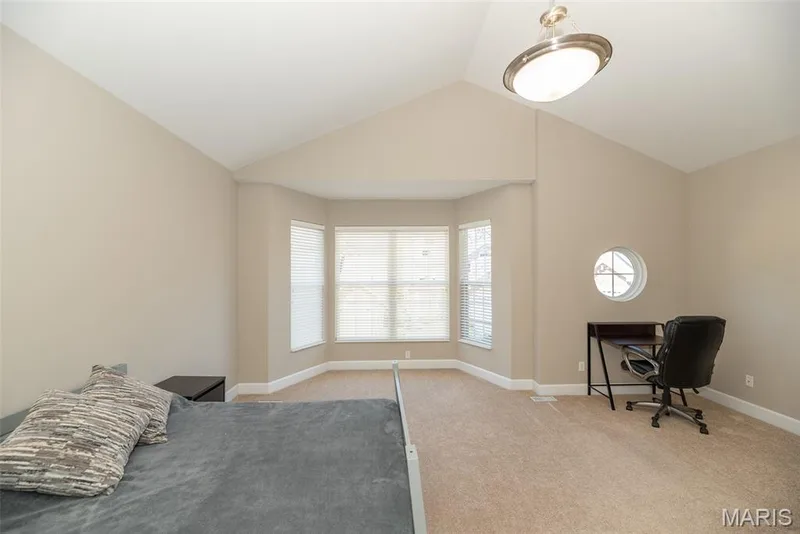 197 Woodland Place Court, St Charles, MO 63303 — listing photo 41 of 67