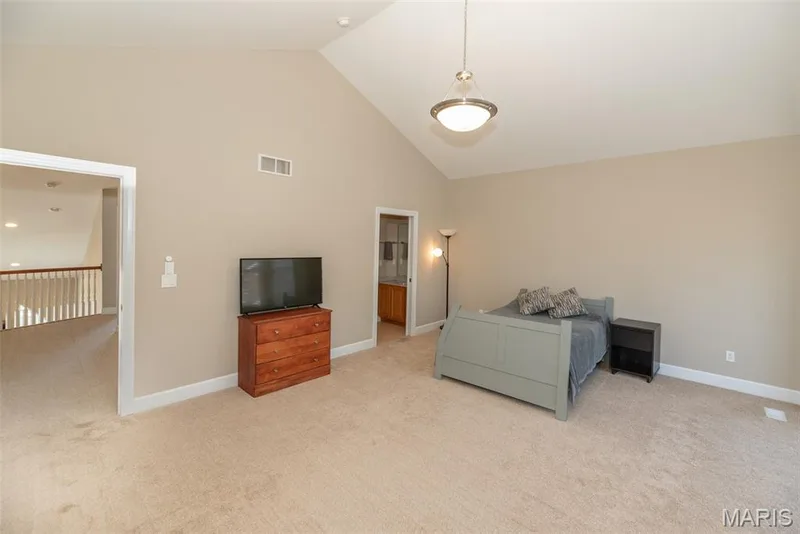 197 Woodland Place Court, St Charles, MO 63303 — listing photo 42 of 67