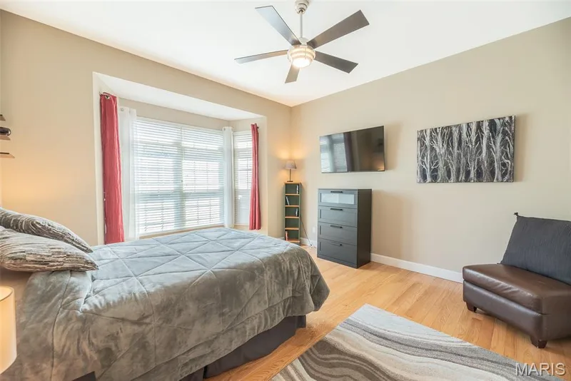 197 Woodland Place Court, St Charles, MO 63303 — listing photo 43 of 67