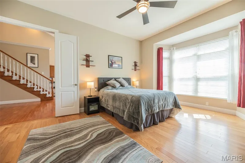 197 Woodland Place Court, St Charles, MO 63303 — listing photo 44 of 67